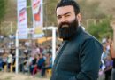 شهرهای خاموش: نگاهی به حقوق فراموش‌شده معلولان در معماری زندگی روزمره