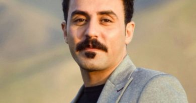 سلامت روان، کلید توسعه انسانی
