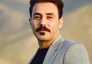 سلامت روان، کلید توسعه انسانی
